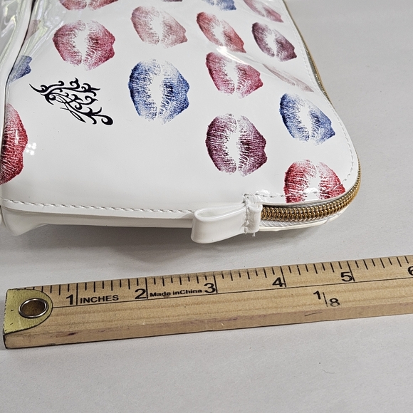 Younlove Pochette Maquillage - Makeup Bag - Picture 10 of 11